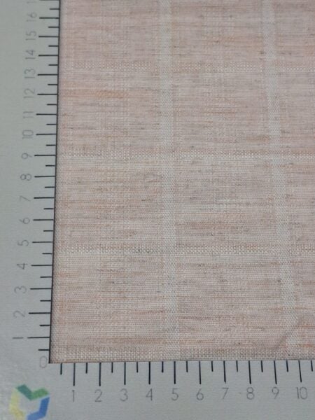 METAMORFOSE VAR 1
