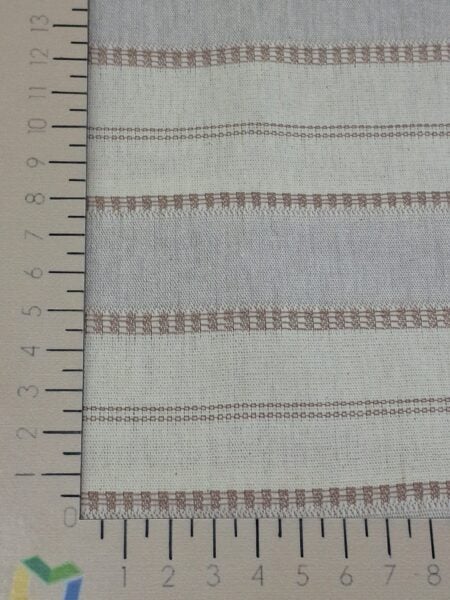 SOLANO VAR 1