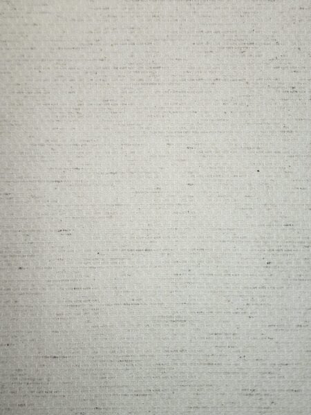 Afresco