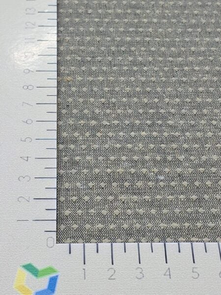 LONDRES DARK MAQUINET. DES 2 VAR 18