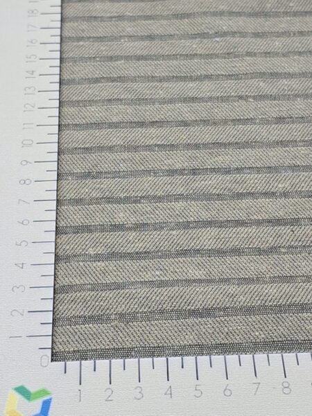 LONDRES DARK MAQUINET. DES 3 VAR 18 1