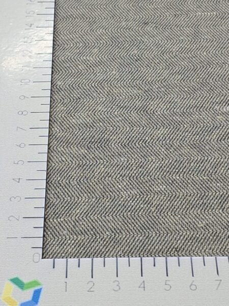 LONDRES DARK MAQUINET. DES 3 VAR 18