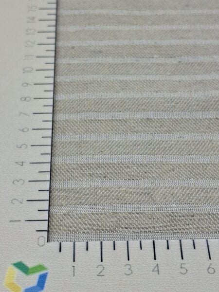 LONDRES MAQUINET. DES 1 VAR 18