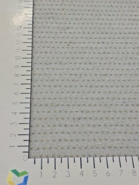 LONDRES MAQUINET. DES 2 VAR 18