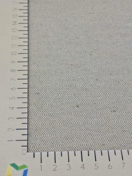 LONDRES MAQUINET. DES 3 VAR 18