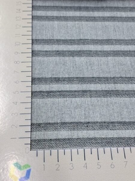 TECIDO AUREL DES 2 VAR 1