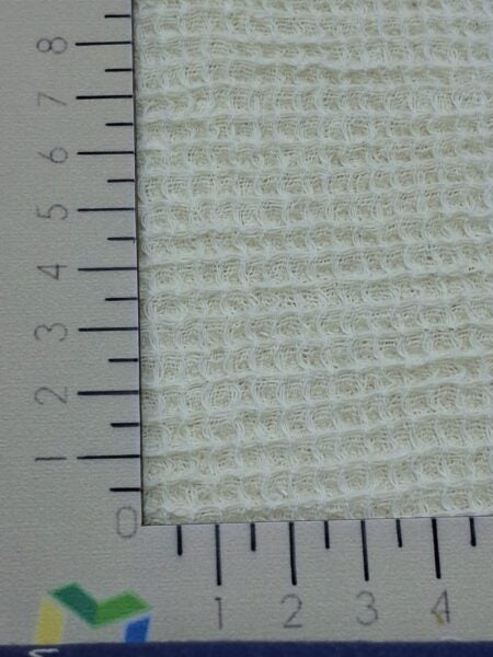 TECIDO ELIZABETH LAVADO