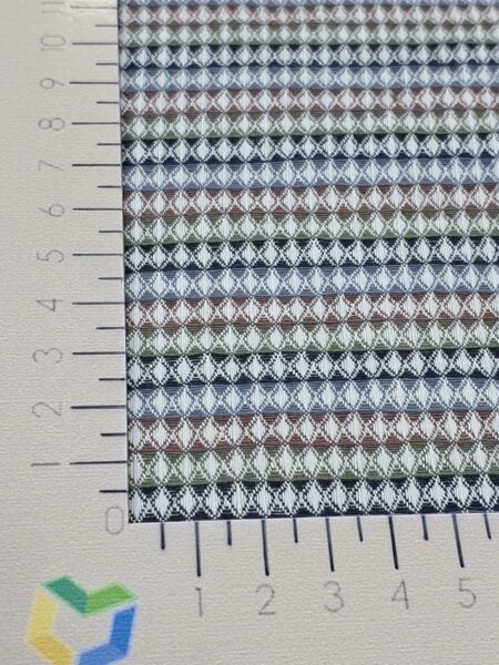 TECIDO ELIZABETH VAR 1