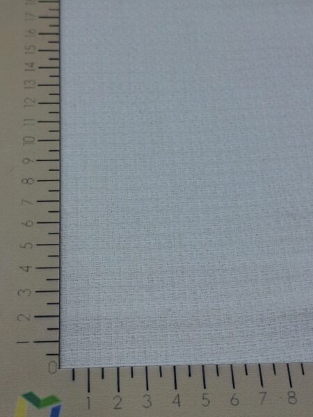 TECIDO NECTAR BRANCO