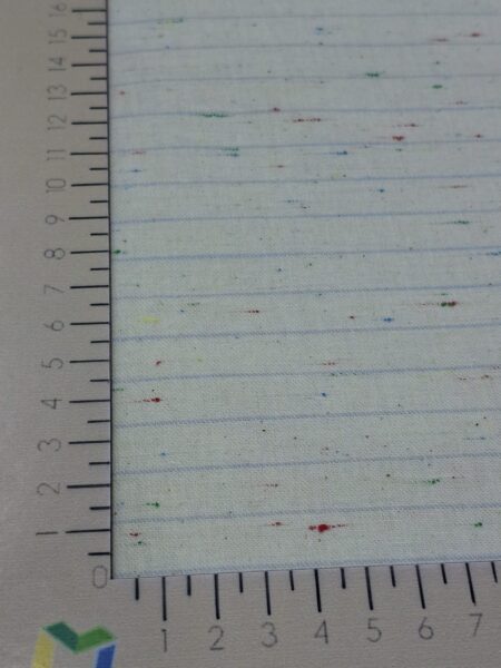 TECIDO FANTASIA VAR 1