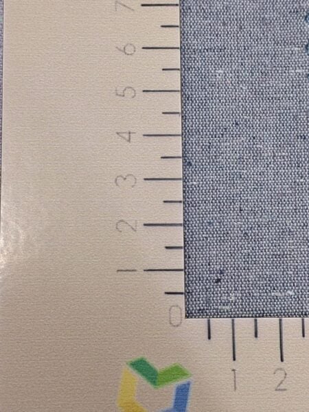 WhatsApp Image 2026 01 09 at 11.31.00 1