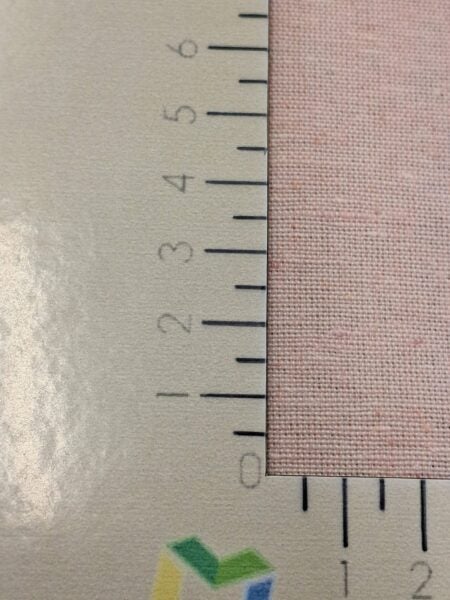 WhatsApp Image 2026 01 09 at 11.31.00