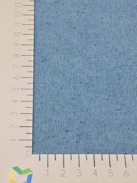 WhatsApp Image 2026 01 09 at 11.31.01