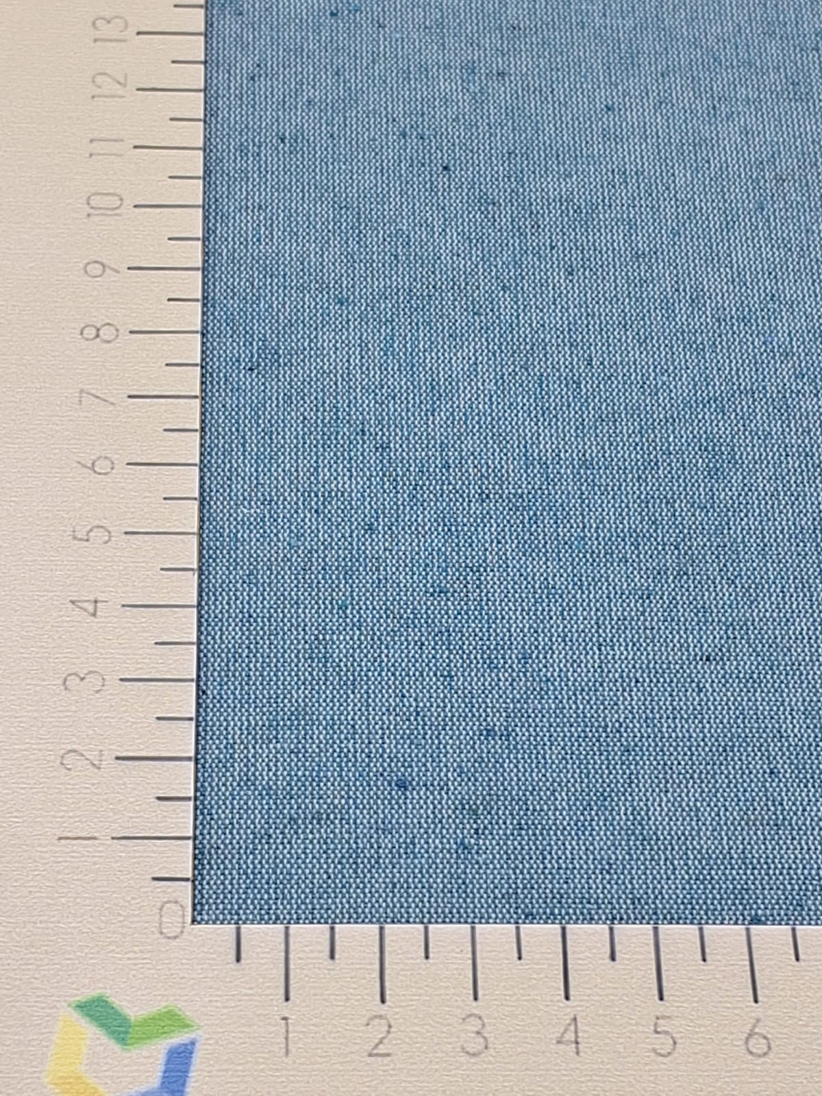 TECIDO LONDRES LISO V. 028