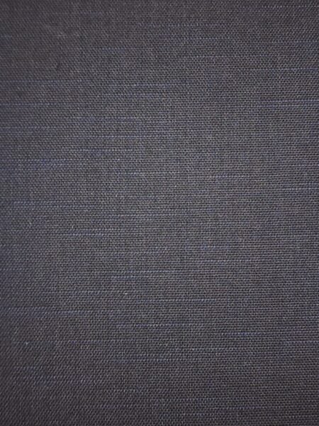 Cordova Black