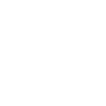 Divino Jeans