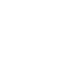 Evenus