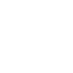 Vilejack