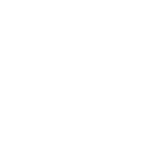 Toccs