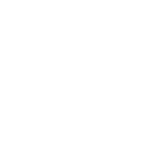 Diraça