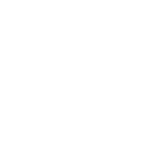 Giassi