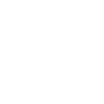 CJG