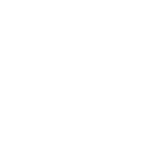 Bleff