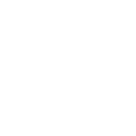 Minuty