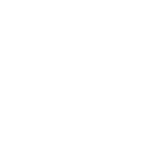 Podopano