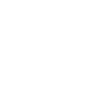 Dpto