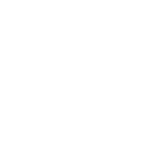 Djak