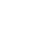 Induto