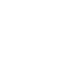 Trotter