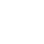 Latreille