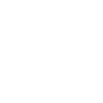 Toccs
