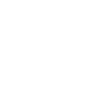 Brix