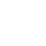 Rotta