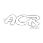 ACR